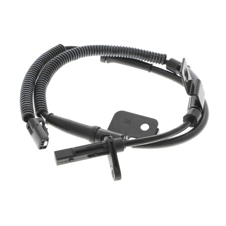 Vemo Sensor Wheel Speed, V53-72-0095 V53-72-0095